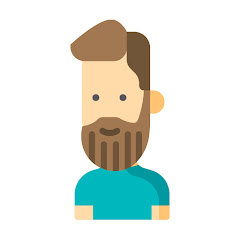 老王v安装包2.2.1